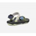 TEVA HURRICANE 1019390C-GWM ΠΑΙΔΙΚΑ ΣΑΝΔΑΛΙΑ ΑΓΟΡΙ ΠΟΛΥΧΡΩΜΑ
